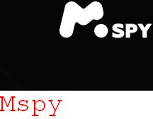 Mspy Opinię
